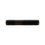 Perno roscado DIN6379 M8x125mm AMF