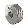 Moleta PM BR 3020x8x6 G7 P0,8 c/ biselQUICK