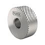 Moleta PM BL 4510x4x4 G7 P0,8 c/ biselQUICK