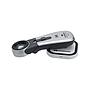 Luz de lupa Tech-Line 15xD 16,3mm SCHWEIZER