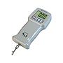 Dinamometro digital FK 250 SAUTER