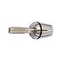 Pinza sujec c/ cuadrado ER20-3,5x2,7 FORTIS