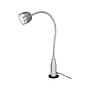 Luz trabajo Flexi LED 600lm IP65 Bauer Böcker