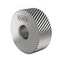 Moleta PM BL 3020x8x6 G7 P0,6 c/ biselQUICK