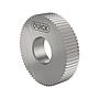 Moleta PM AA 14,5x3x5 H7 P0,8QUICK