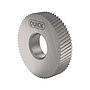 Moleta PM BL 1514,5x3x5 H7 P1QUICK