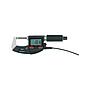 Micrometro exterior IP65 digital 125-150mm MAHR