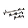 Instrumento de ajuste SUBITO ESU paramediciones int. precision160-510mm SCHWENK