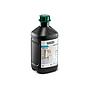 Limpiador FloorPro Multi RM 756