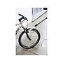 VP 120 Vario Power Jet Full Control para K 2 a K 3