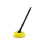 T 150, T-Racer Surface Cleaner