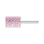 Barrita abrasiva ZY 0510 6 ADW 60 M 5V Pferd