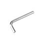 LLAVE ALLEN HR 12 MM